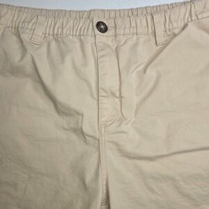 CHUBBIES Women's XXL The Khackinators -1917